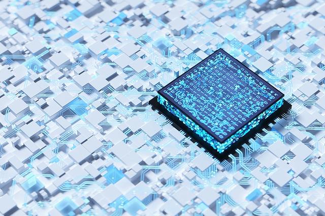 RISC-V数据中心芯片公司Esperanto，寻求出售技术