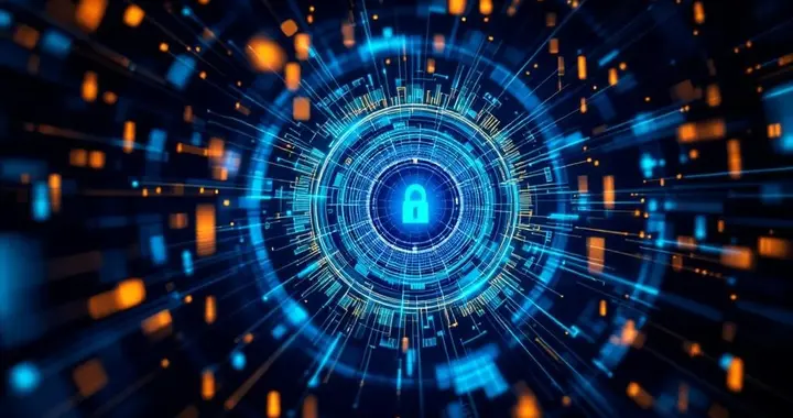 G42與思科擴大戰略合作推動AI創新與基礎設施發展