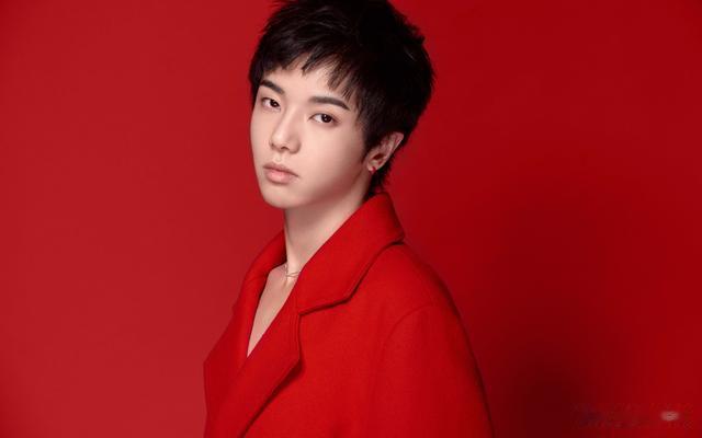 “狂妄过头”华晨宇：惹张杰当众嘲讽可笑，敢言地位高过周杰伦