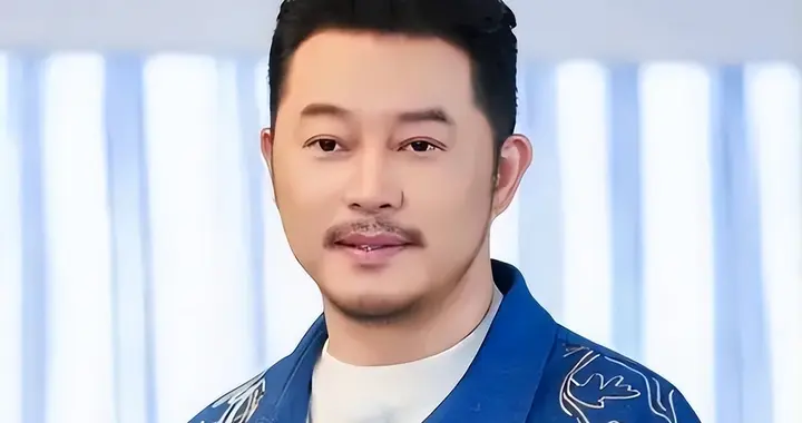 这几位明明是演员，却没演技、没作品，如今只能靠综艺“续命”