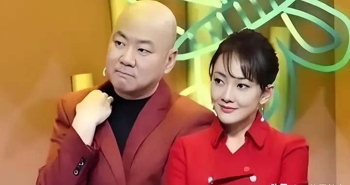 演员牛莉：结婚26年不做饭，连生3个孩子后，被丈夫一家宠成宝