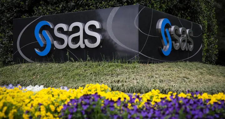 美國軟件巨頭SAS撤出中國！400名員工全被解雇 補償豐厚
