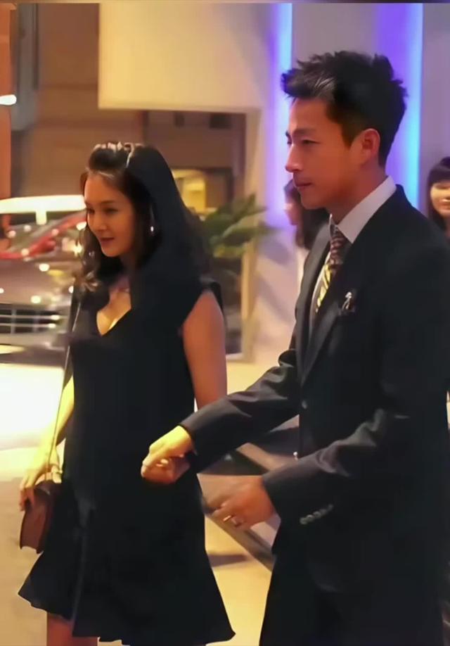 汪小菲更爱大S是本世纪最大的谎言！汪小菲只爱大S的两个孩子！