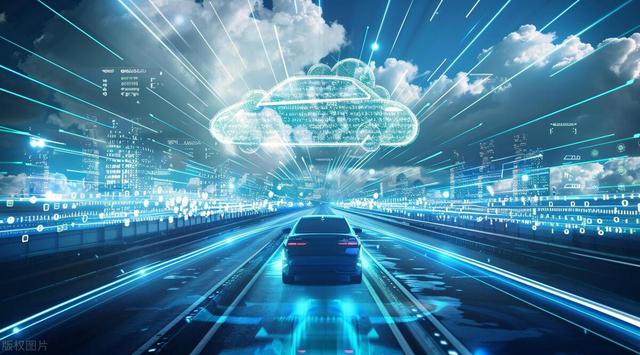 多部门联合部署！机会来了？