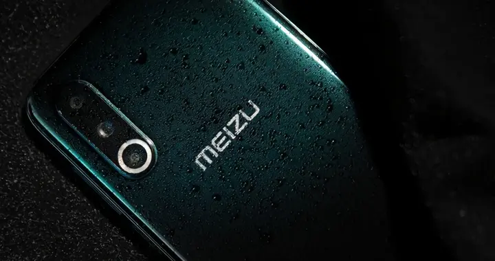 有點無語！為什么2025年了，還在等一臺不割手的旗艦？