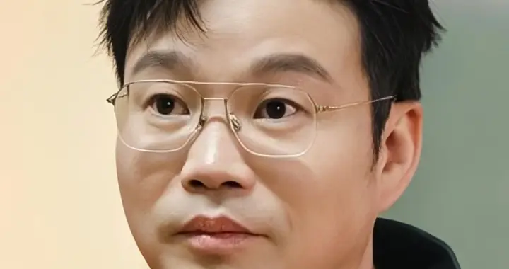 表面是兄弟，实际是老板，王迅之所以能火，离不开他的幕后操盘