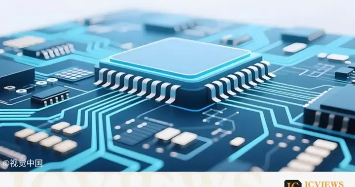 HBM4，路线各不同