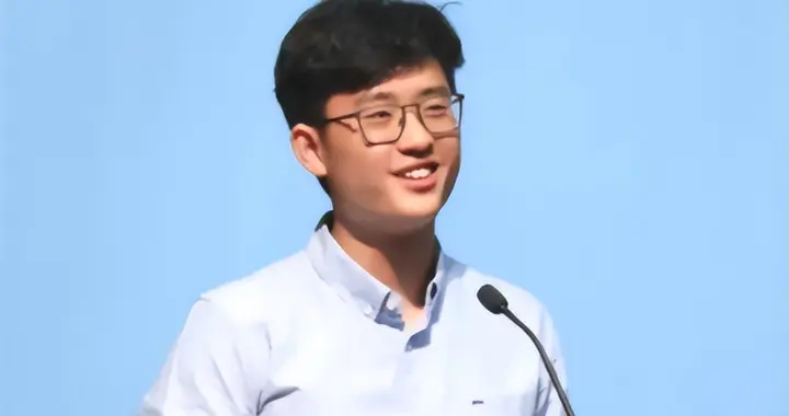 首席科學家姚順雨騰訊首篇論文：道破為何AI死活聽不懂人話