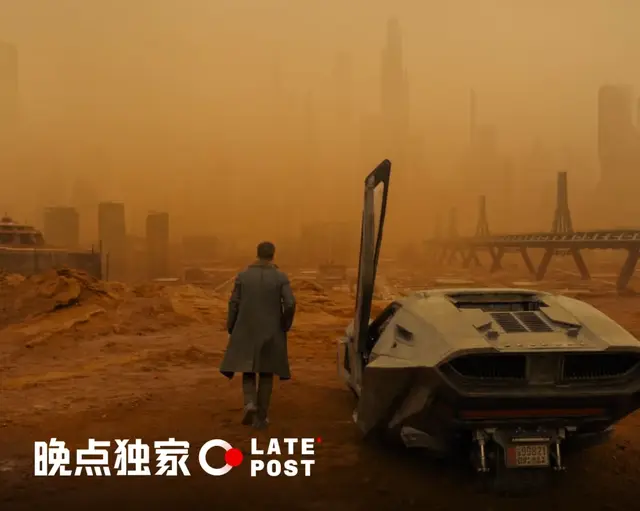 晚點獨家丨特斯拉暫停人形機器人生產，修改設計