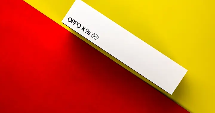 8+256GB！2026千元機“黃金配置”，主打一個實用
