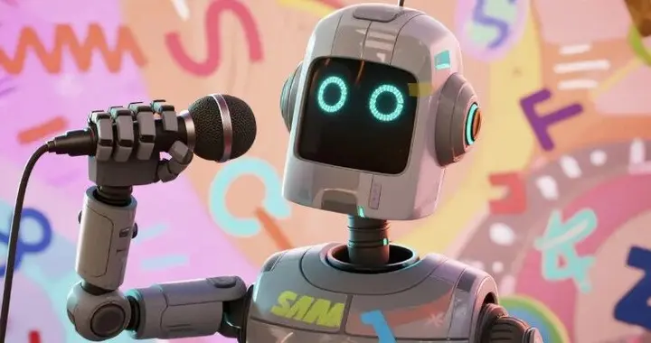 語音助手「智商滑鐵盧」：當GPT開口說話，準確率從74.8%跌到6.1%