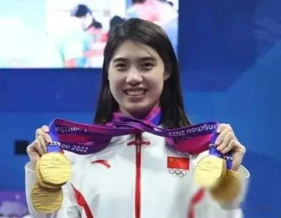 网友集体抵触央视“感动中国”：十人无一人动情！