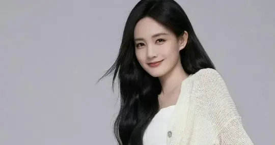 李一桐，百看不厌的温柔 ???