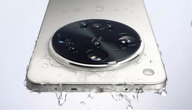 OPPO影像旗舰新机曝光：骁龙8Elite2+四摄双潜望，或12月发布