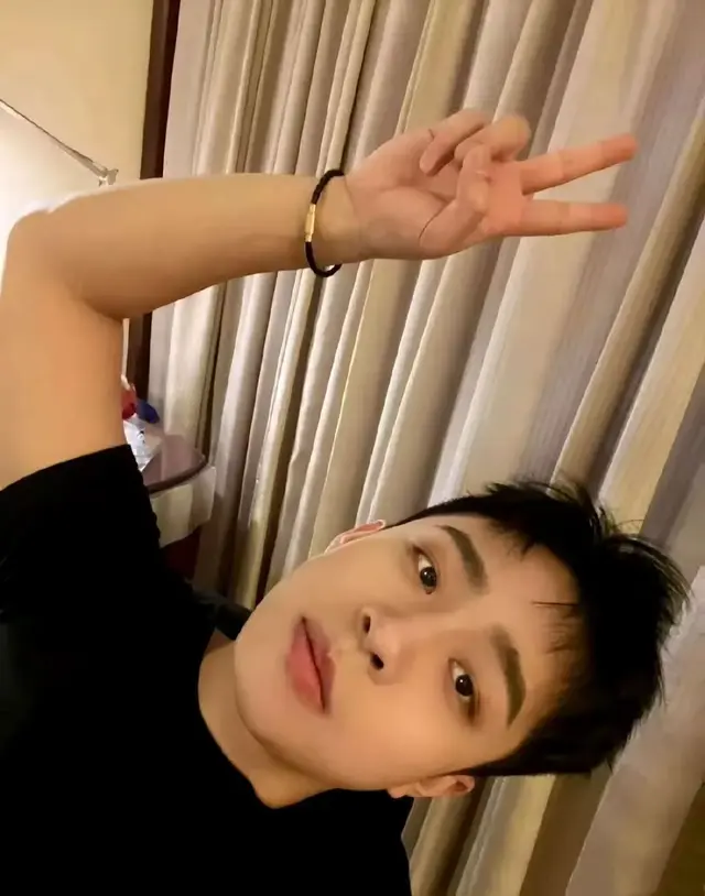 张九龄甜蜜大婚！德云社众星齐聚送祝福