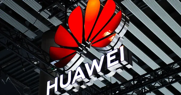 华为新品为0，仍拿下22%市场份额！小米14%第三，苹果遥遥领先！