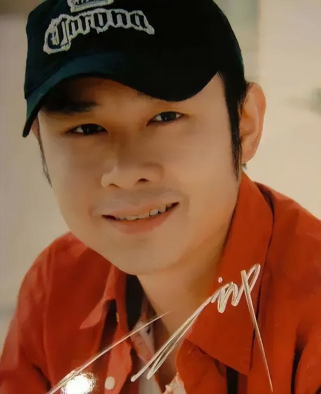 刀郎|刀郎女儿出生40天妻子跑路，妻子：你那么穷，给不了我幸福