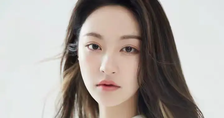 舞者转身成演员：孙子聃的多元演艺路！