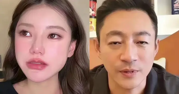 张兰被嫌弃真相：比起口不择言，汪小菲夫妇最缺的是这两个字