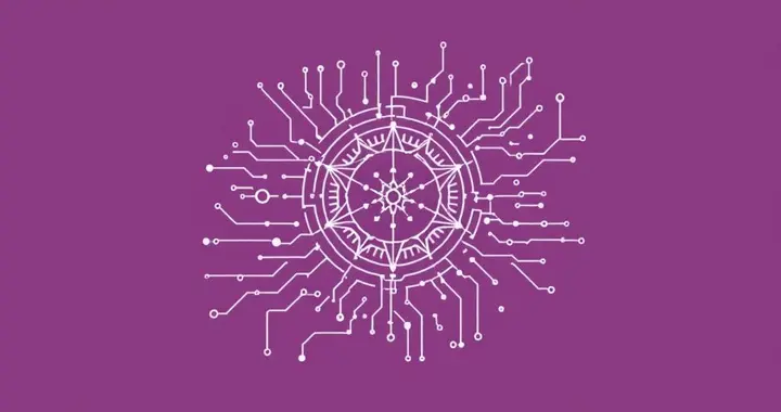 IEEE推出兩項(xiàng)AI倫理認(rèn)證計(jì)劃助力可信人工智能發(fā)展