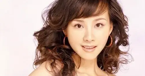 美图欣赏：何琳