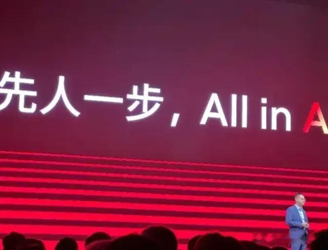 满电能用16小时！魅族新机杀疯了，一亿像素+6000mAh电池只要1599
