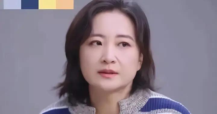 这一次，退出春晚解散公司的贾玲，彻底撕碎内娱“体面”