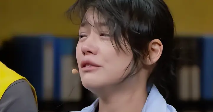 确诊抑郁症5年，官媒揭开马思纯真实现状，原来欧豪一个字没说错