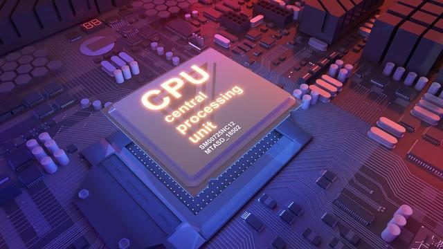 高通驍龍與天璣處理器，究竟誰(shuí)更勝一籌？