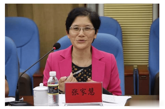 为讨工程款，被控敲诈勒索，带出案中案