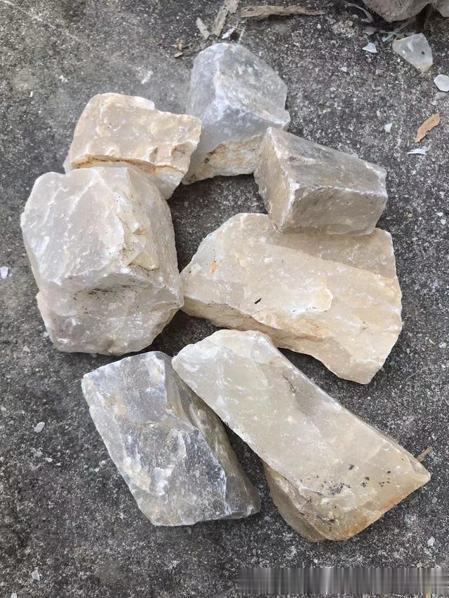 菊花|水沫子为什么被称为是“翡翠杀手”