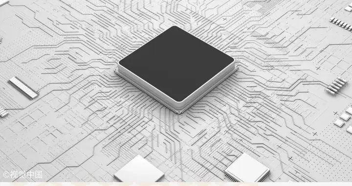 德國初創殺進 RISC?V，首款通用處理器流片