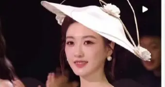 孙乐言发郑重声明！回应争议传闻，态度坚决引全网关注