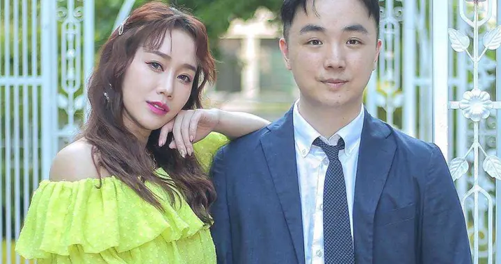 台湾知名女星无预警宣布离婚，曾坦言更爱自己不愿意生育