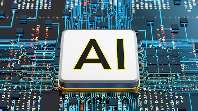 微软下一代AI芯片推迟至2026年量产