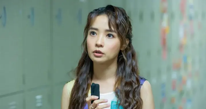 TVB女星情路坎坷忍痛雪卵，花费数十万，揭身体机能与年龄不符