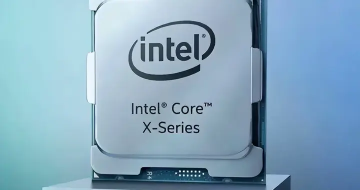 外媒：英特尔芯片代工要凉了？