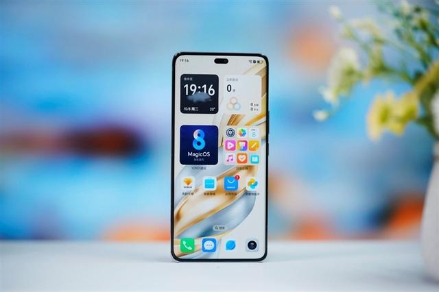 1199起！超大电池+高颜值千元机之王续作发布：这次更有诚意？