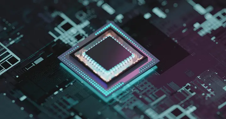 存儲漲價，蘋果將大幅增加三星DRAM采購比例