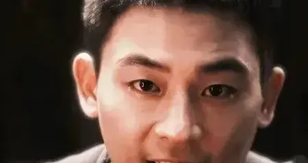 对手演员多重要？看欧豪就知道了，搭赵丽颖要睡着，搭杨幂眼发光