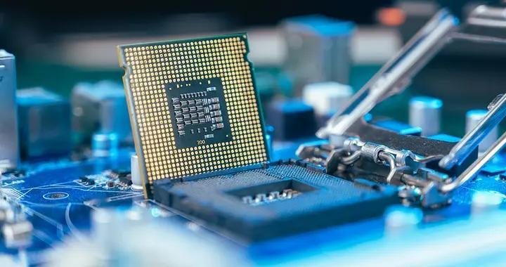 三星電子平澤芯片廠，加快擴建