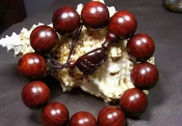 翡翠|文玩手串夏天也需要“避暑”