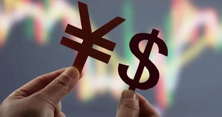 关于平潭发展、ST中迪、赛微电子、天普股份、*ST正平交易风险