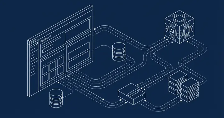 WordPress推出Claude連接器，AI助手可讀取網站數據