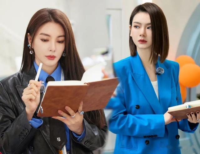 芒果台|芒果台这档以女性为主的推理真人秀，是否成功将综艺本土化了？