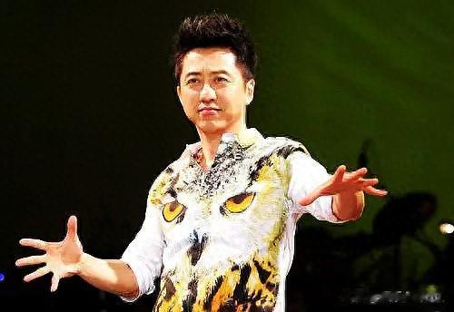 周杰伦|十位中国好声音导师酬金大比拼，周杰伦2800万、谢霆锋3200万