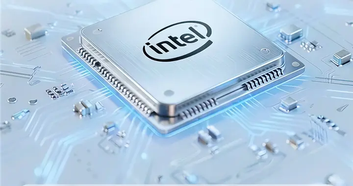 1999元起 飛牛首款雙盤位NAS EVO 2預售：最高擴展68TB