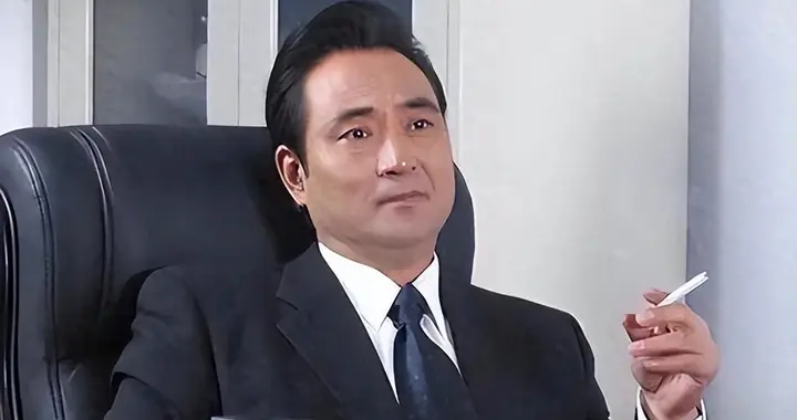 原来他早已离世！生前患病3年手术9次，死后妻女争财产闹上法庭