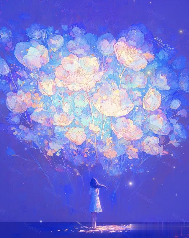 06.24——06.30十二星座一周运势