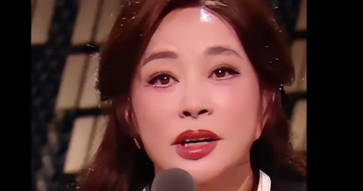 “凌晨在北京去世、有8个男朋友” 75岁的刘晓庆私生活谣言太荒唐